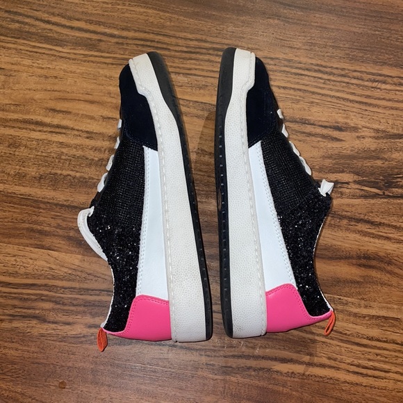 Steve Madden sneakers - Picture 4 of 7